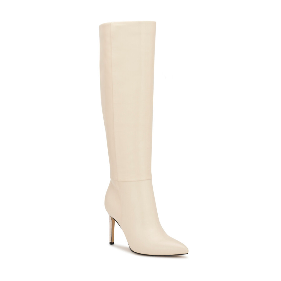richy stiefel mit absatz