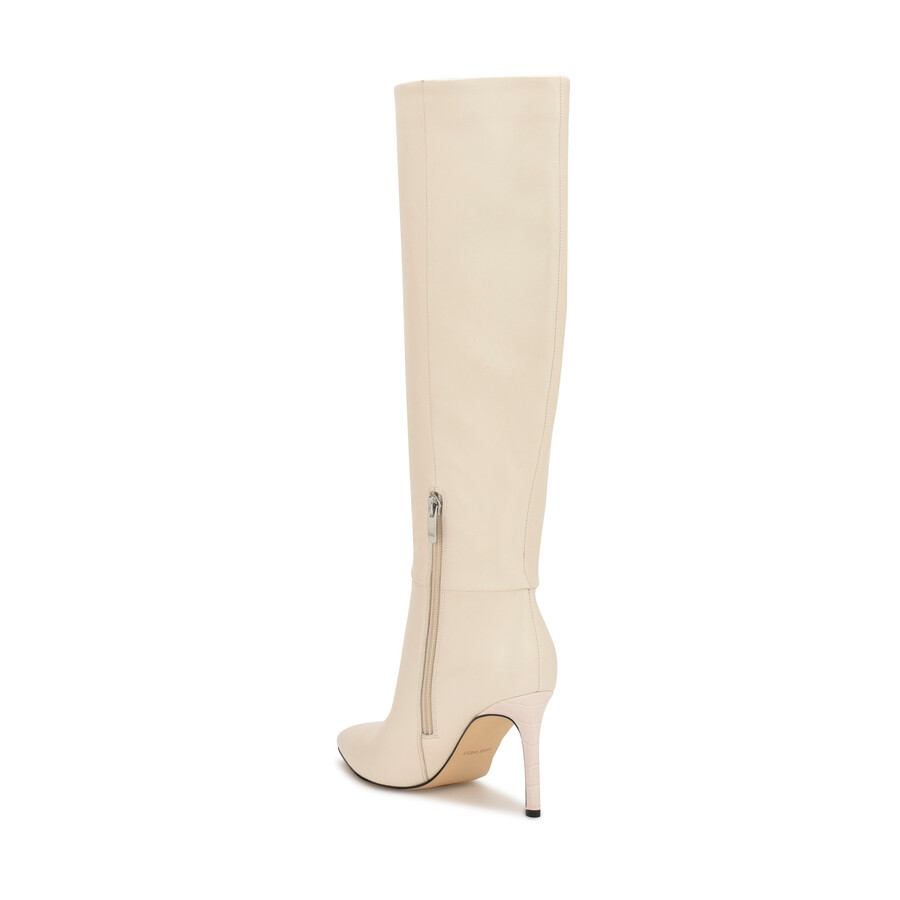 richy stiefel mit absatz