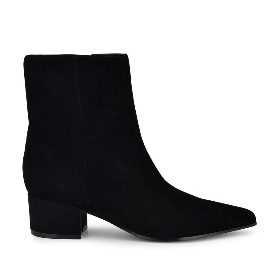 maribu stiefeletten