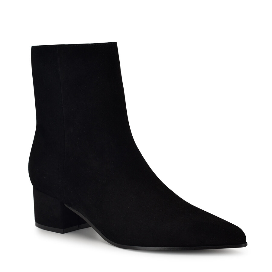 maribu stiefeletten