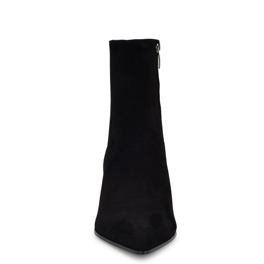 maribu stiefeletten
