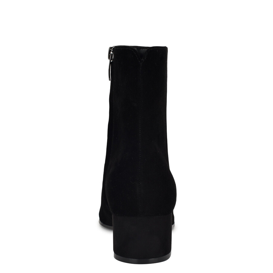 maribu stiefeletten