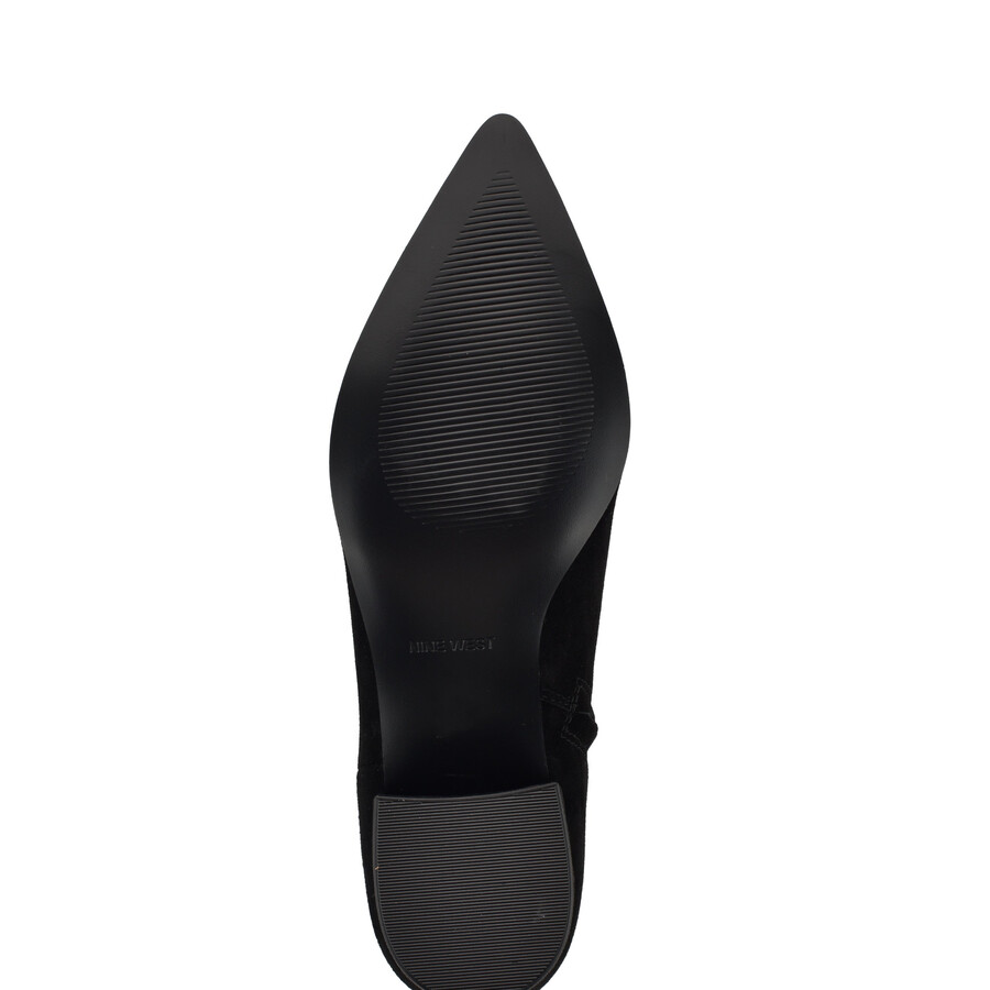 maribu stiefeletten