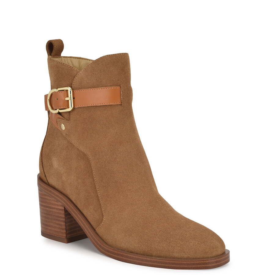 maßgeschneiderte stiefeletten von papito