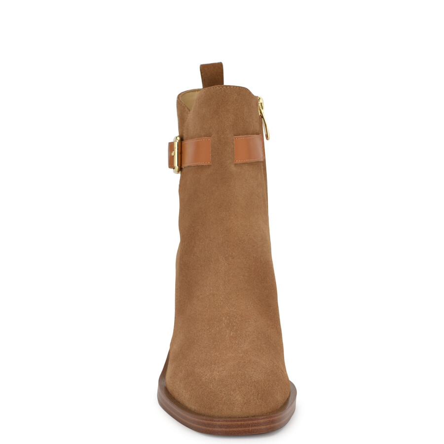 maßgeschneiderte stiefeletten von papito