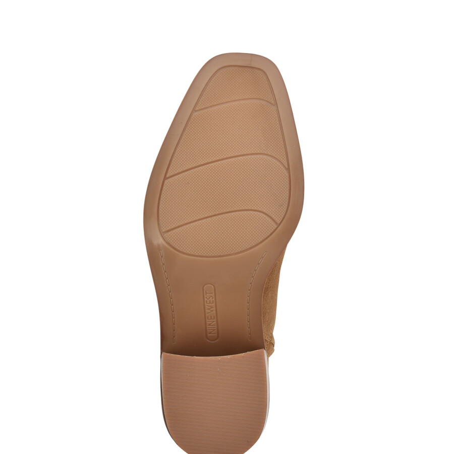 maßgeschneiderte stiefeletten von papito