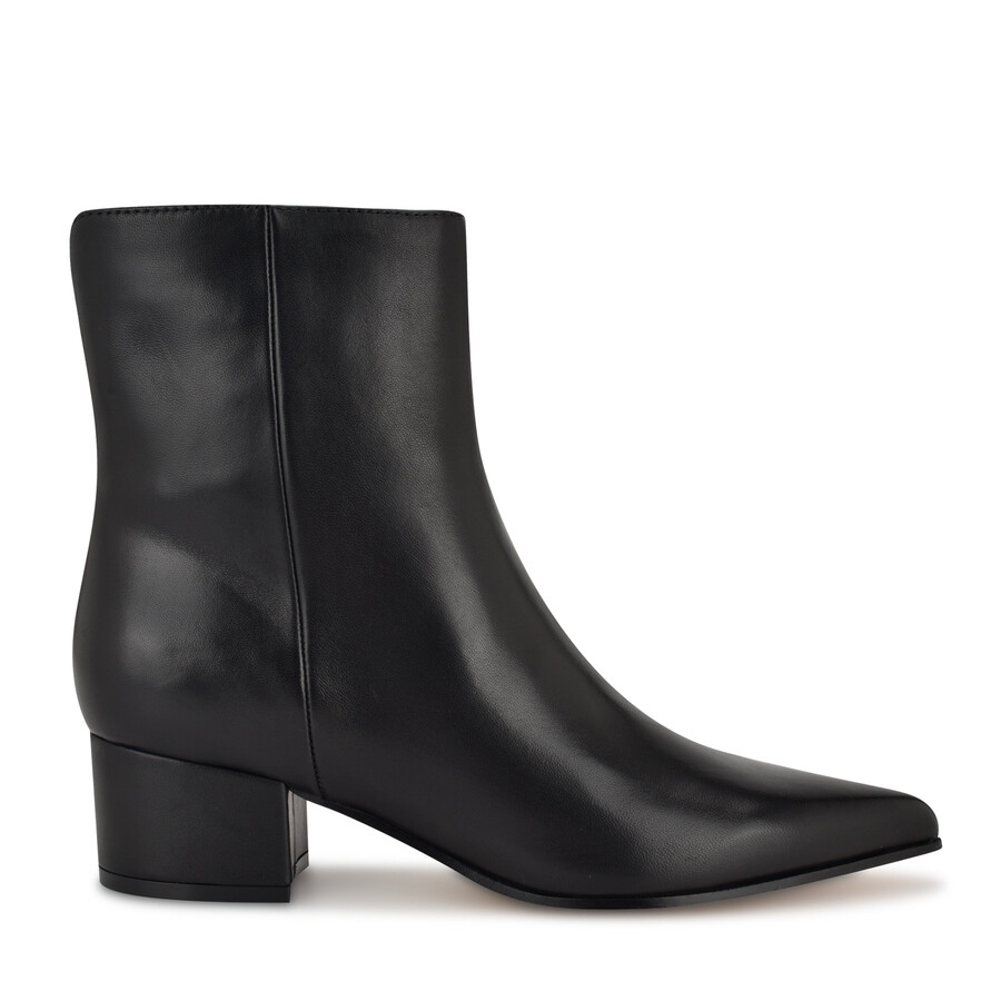 maribu stiefeletten