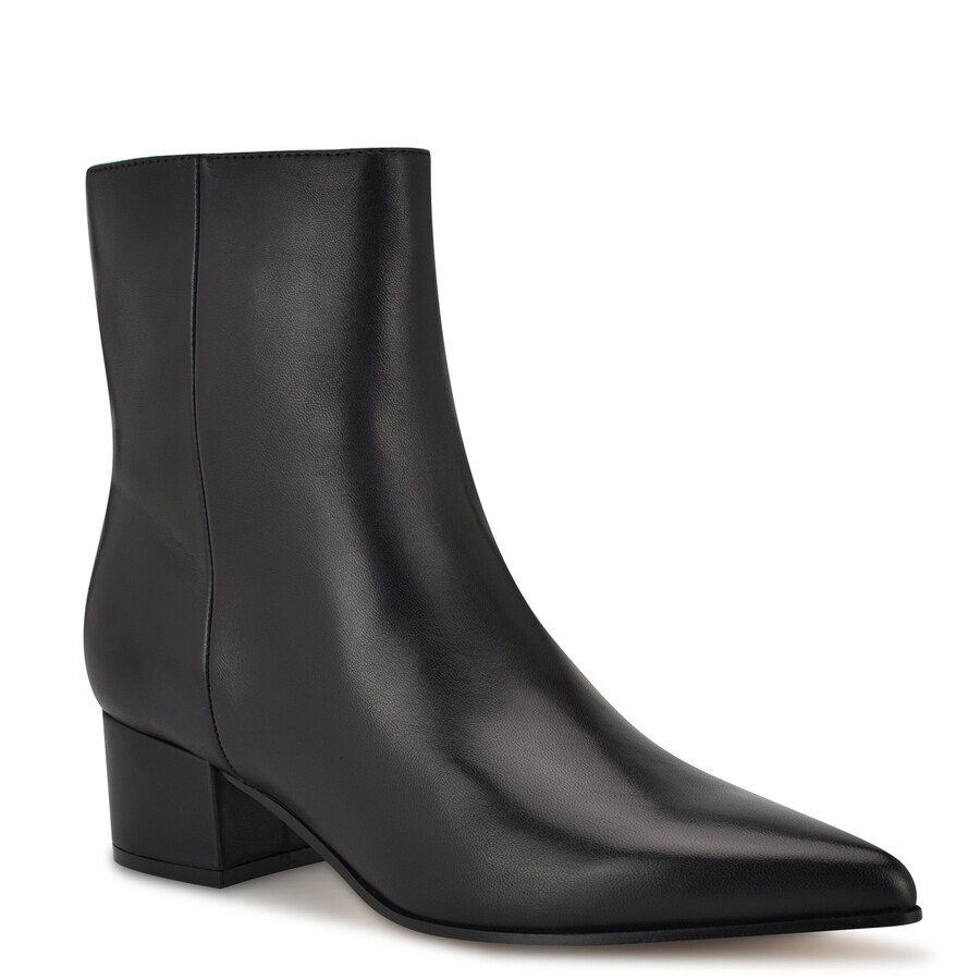 maribu stiefeletten