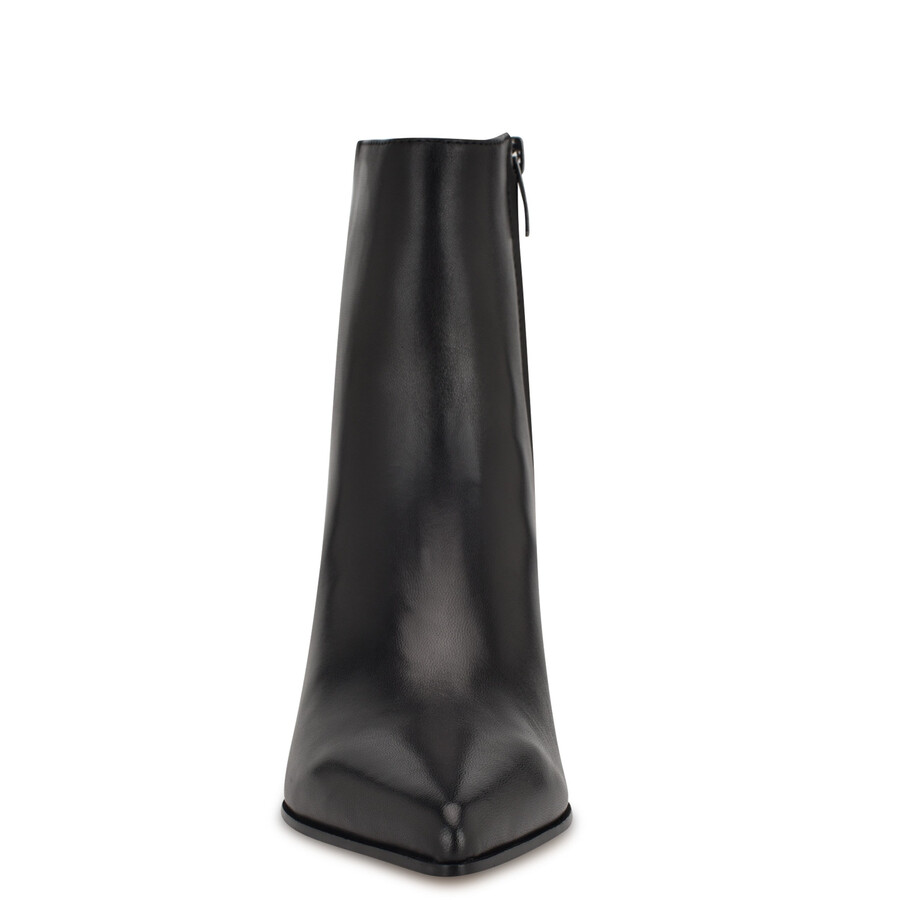 maribu stiefeletten