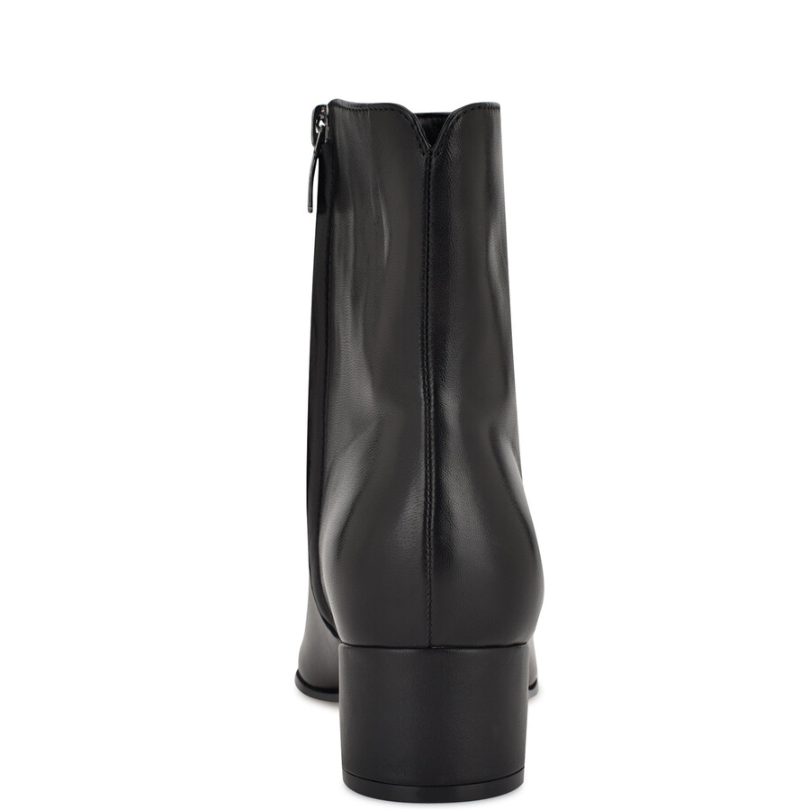 maribu stiefeletten