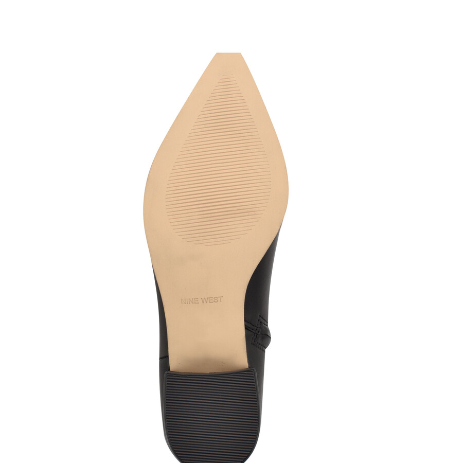 maribu stiefeletten