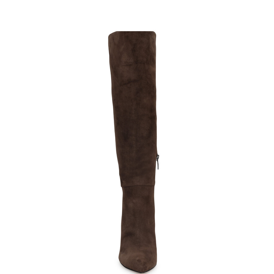 richy stiefel mit absatz