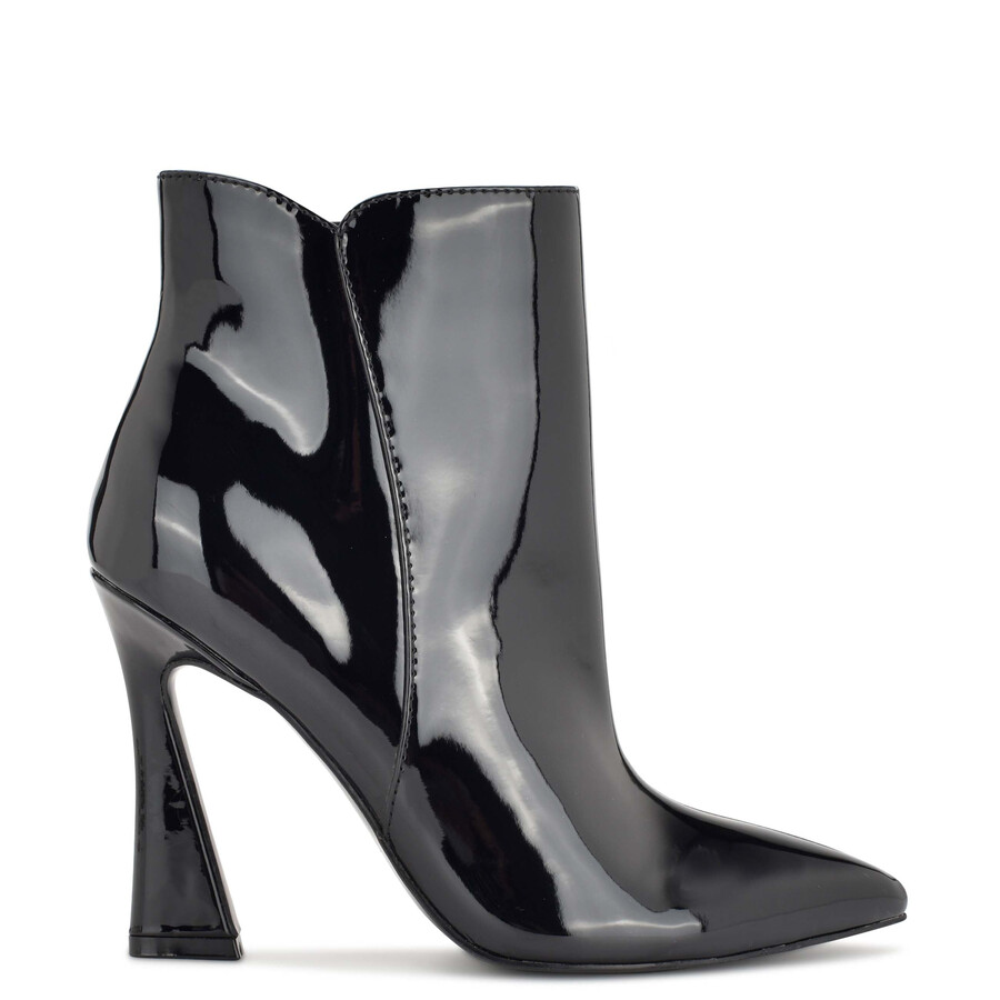 torrie ankle boots