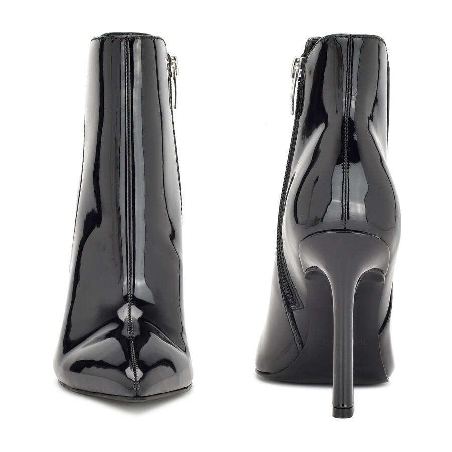 torrie ankle boots