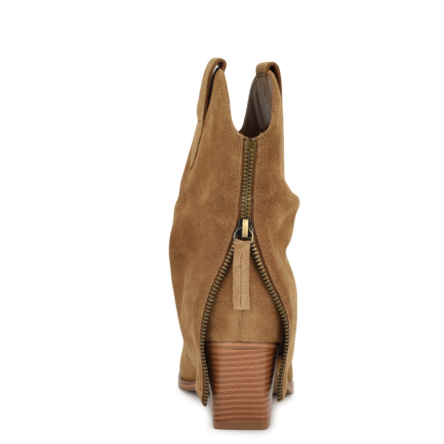 waxel umschlag-westernstiefeletten