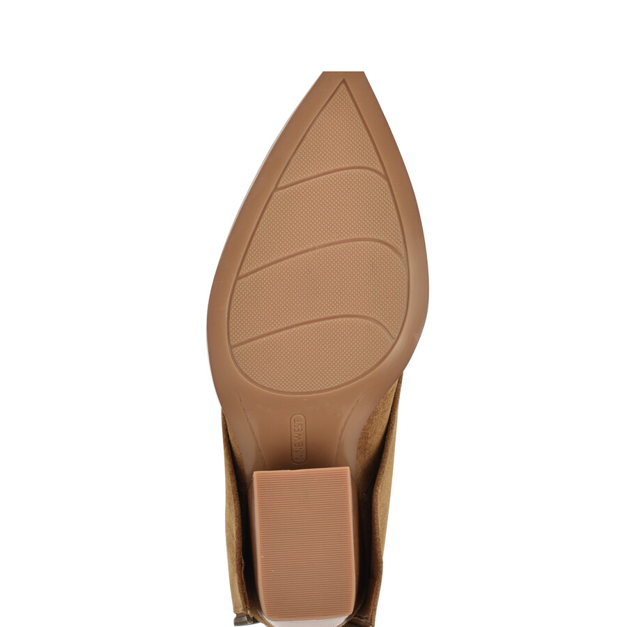 waxel umschlag-westernstiefeletten