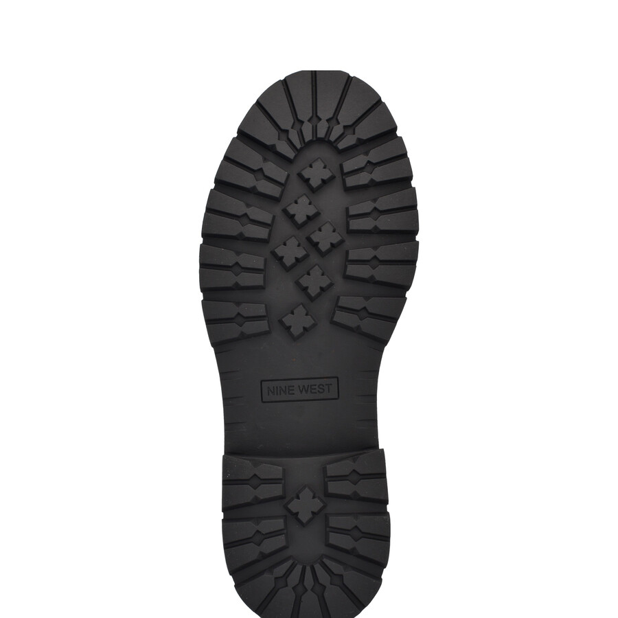 hediy kampfstiefeletten