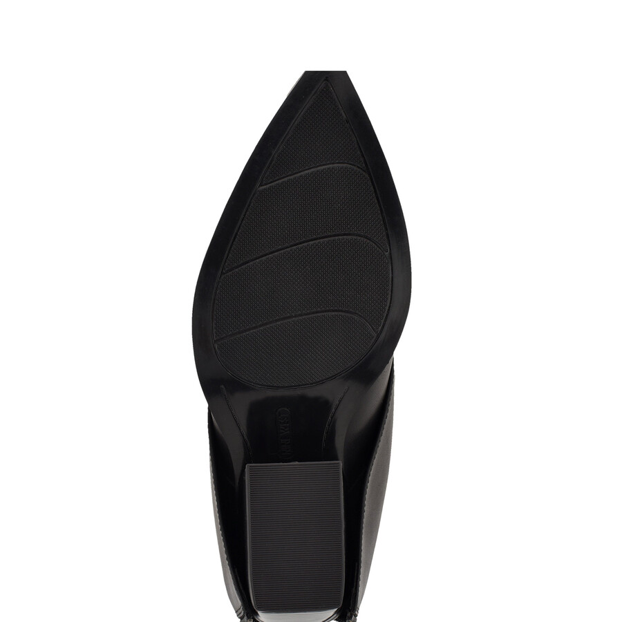 waxel umschlag-westernstiefeletten