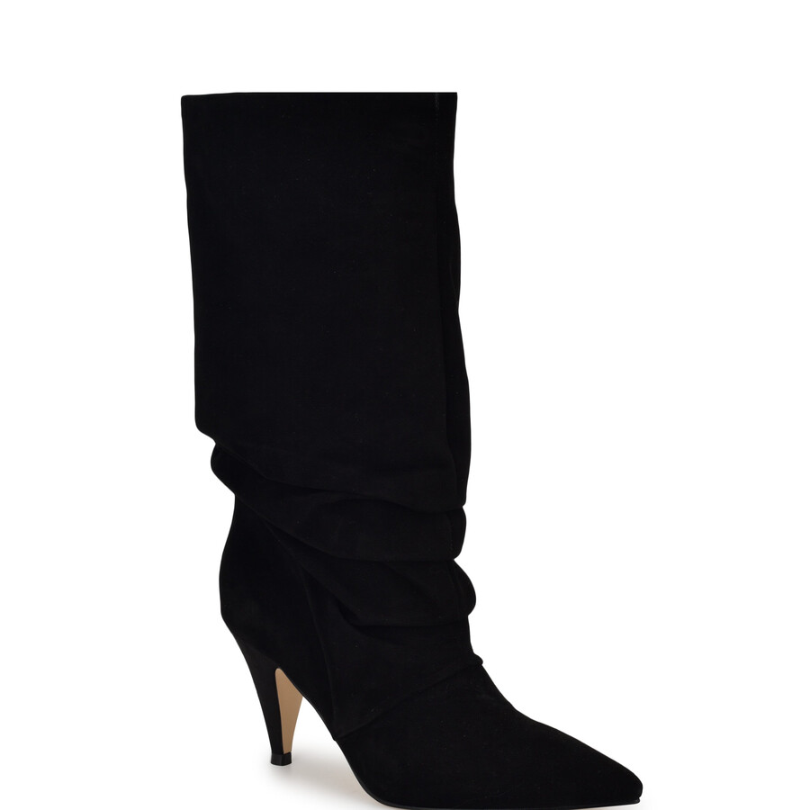 primer dress boots