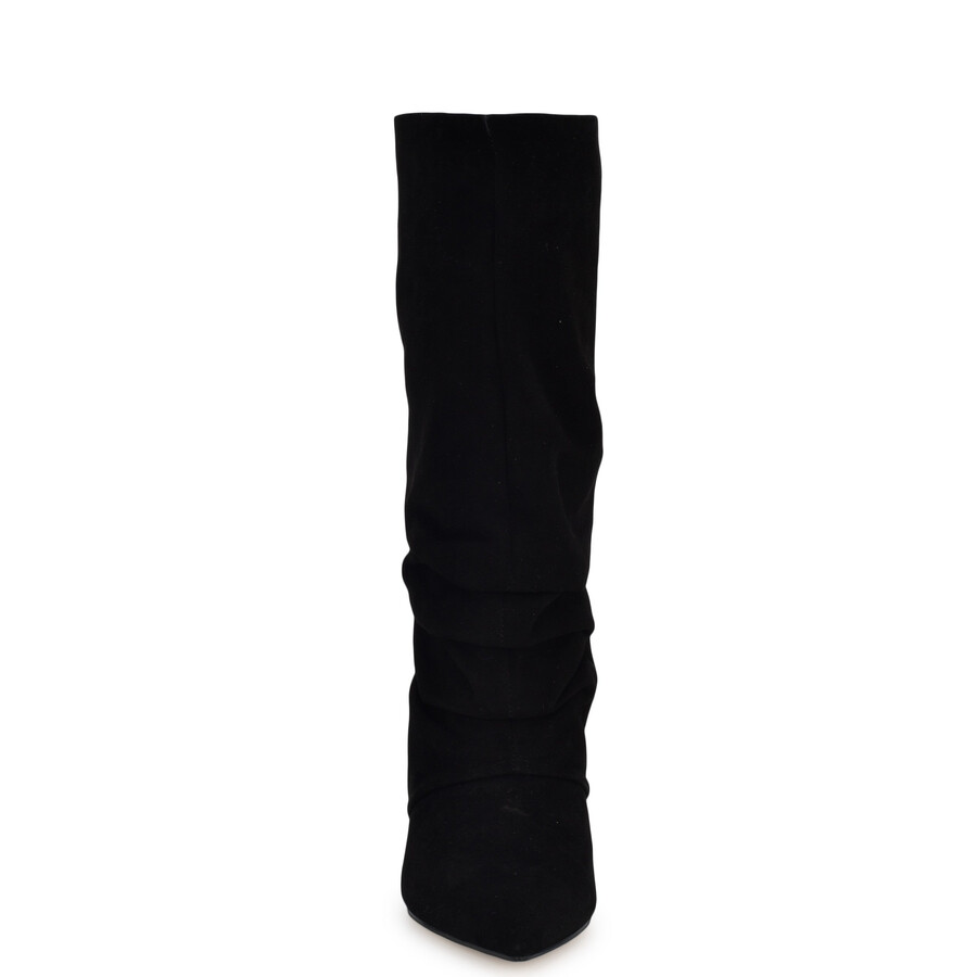primer dress boots