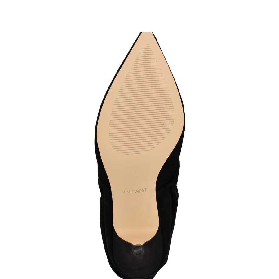 primer dress boots