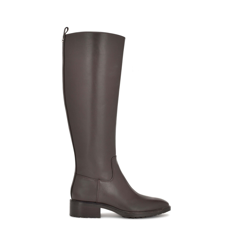 barile stiefel