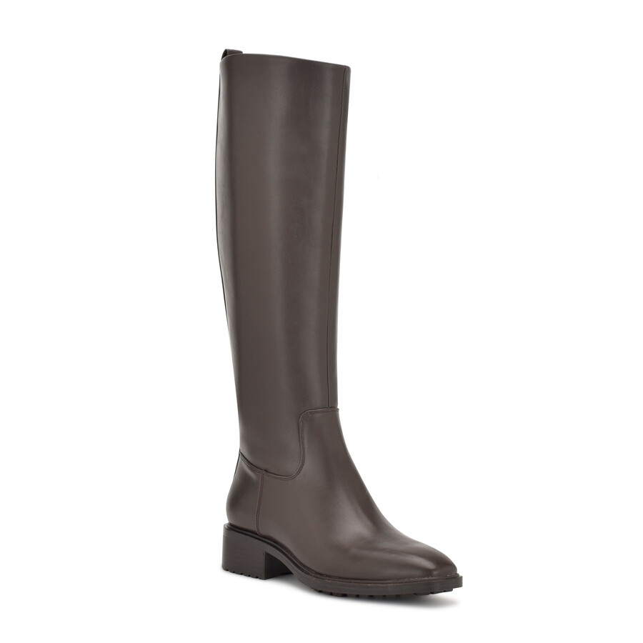 barile stiefel