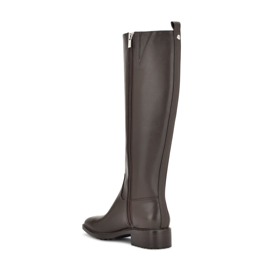 barile stiefel