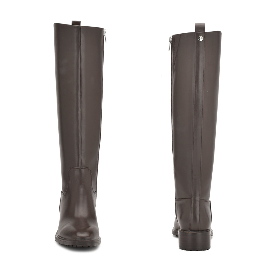 barile stiefel