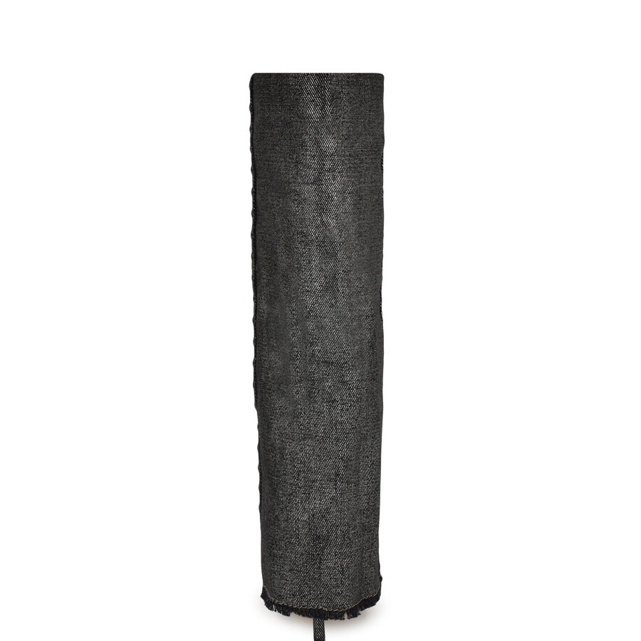 kniehohe rhoree-stiefel
