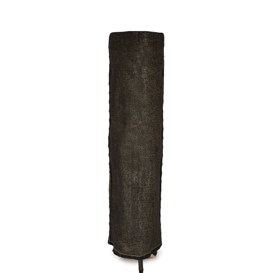 kniehohe rhoree-stiefel