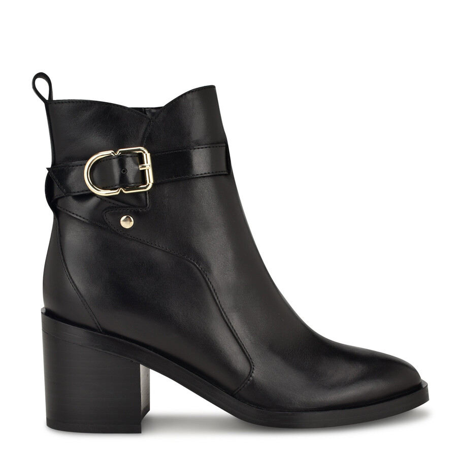 maßgeschneiderte stiefeletten von papito