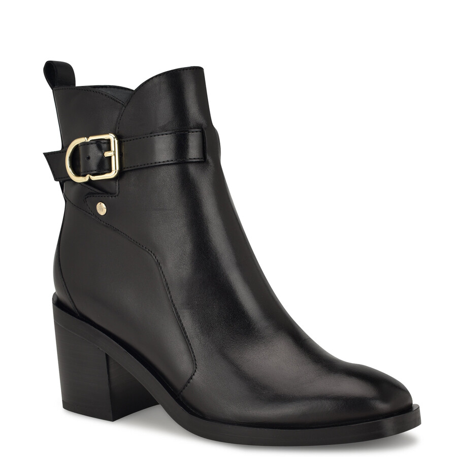maßgeschneiderte stiefeletten von papito