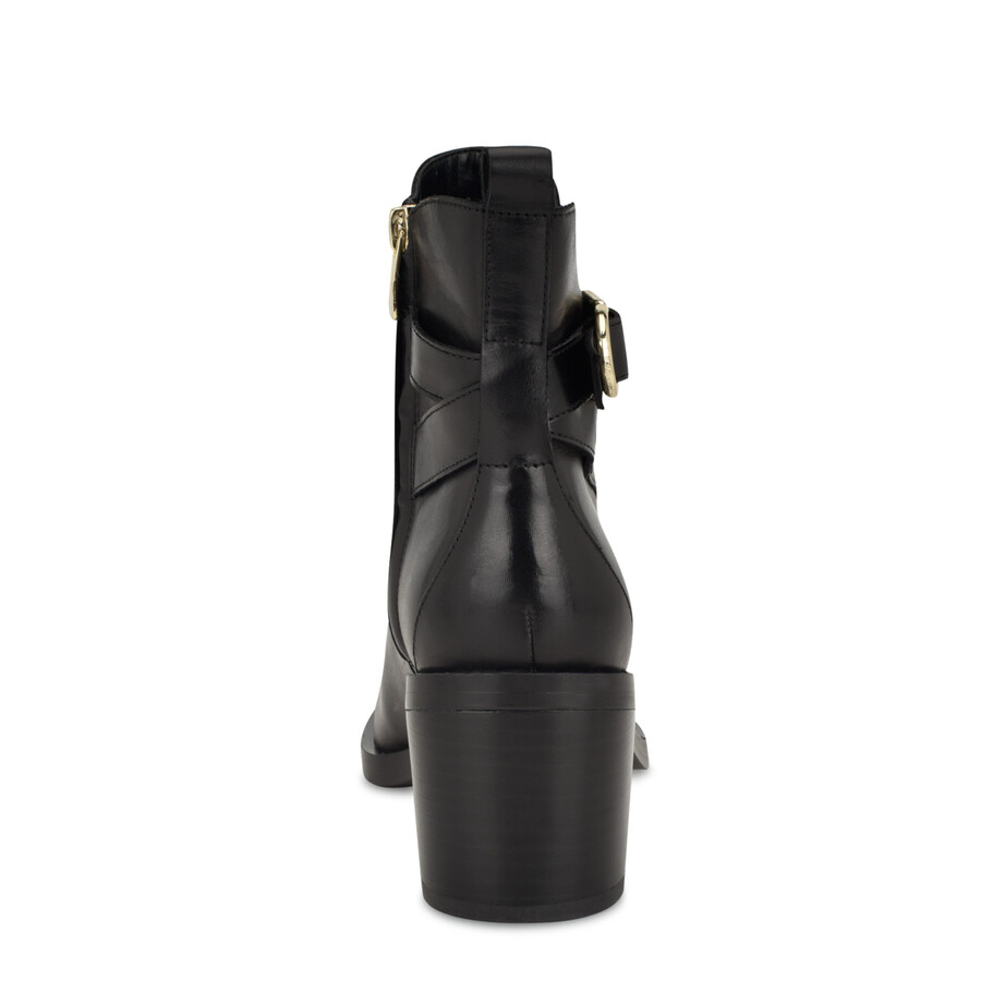 maßgeschneiderte stiefeletten von papito
