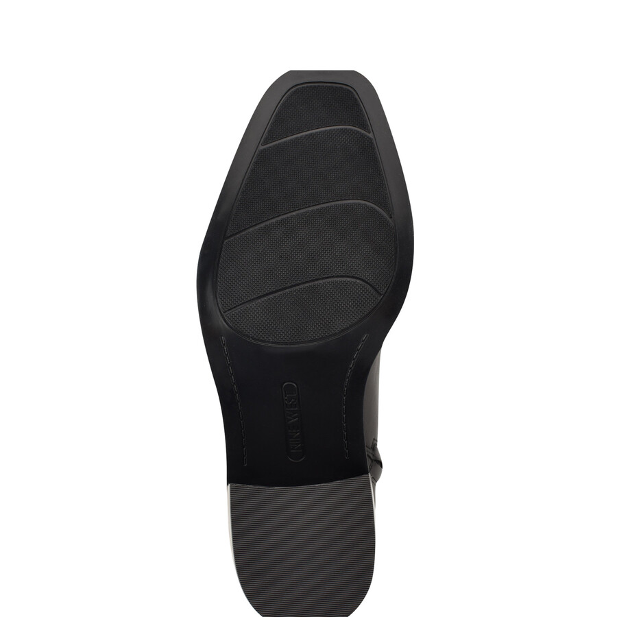 maßgeschneiderte stiefeletten von papito