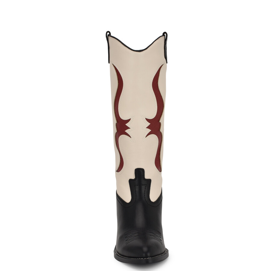 cwyft westernstiefel