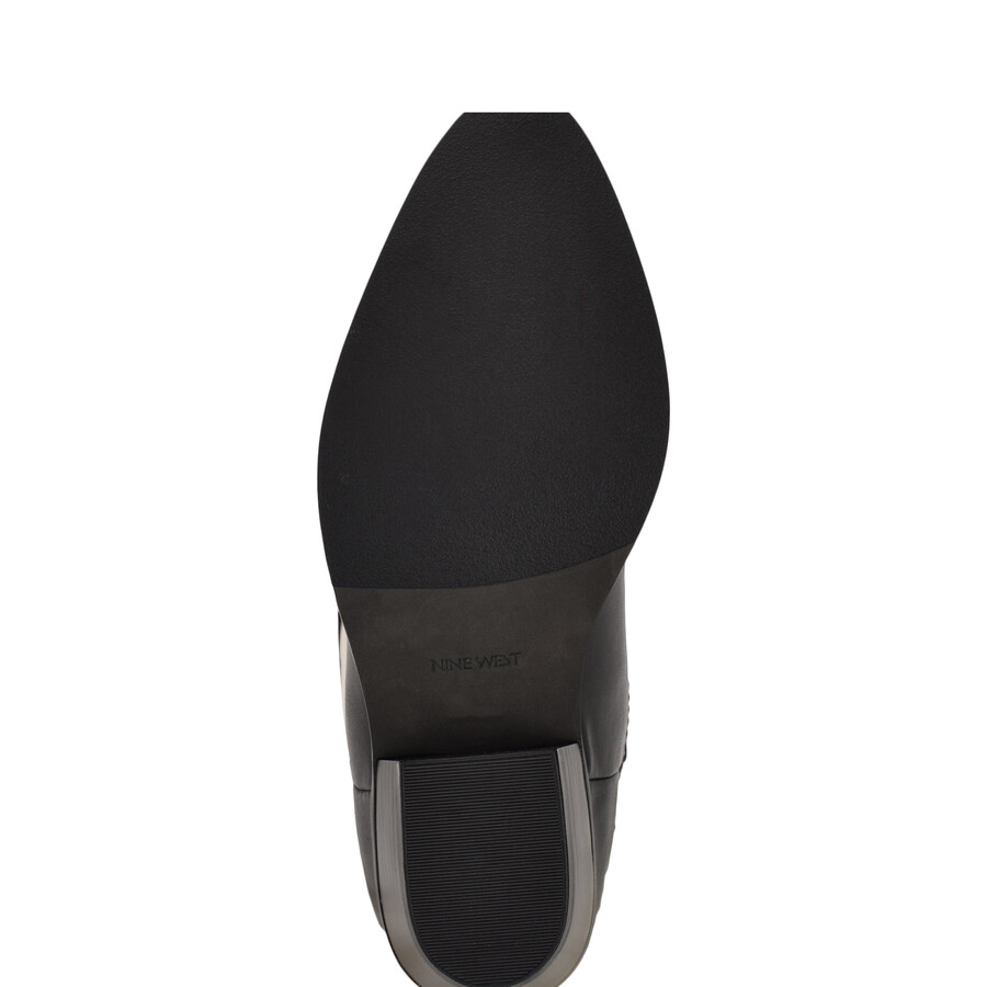 cwyft westernstiefel
