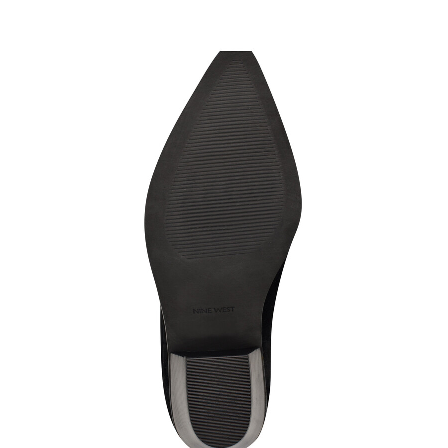 maßgeschneiderte slouch-stiefel von kadon