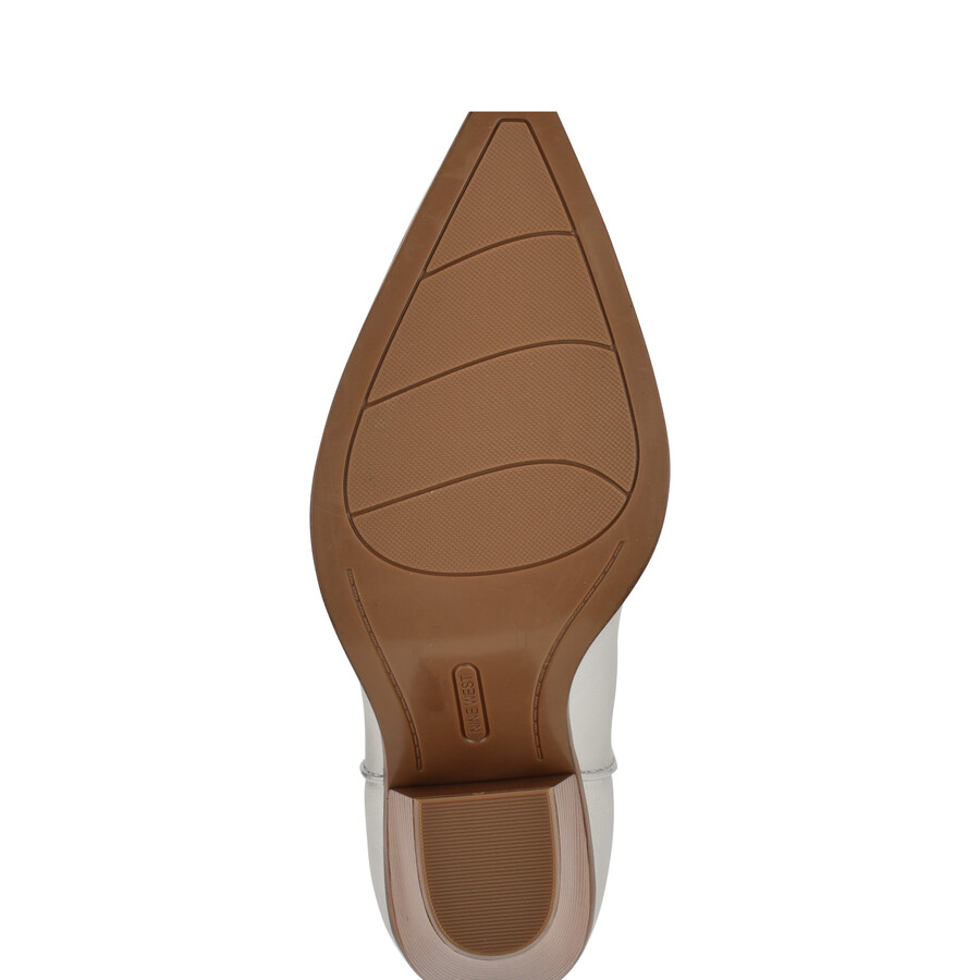 puzz westernstiefeletten