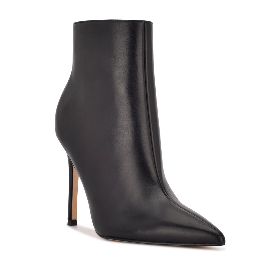 farrah ankle boots