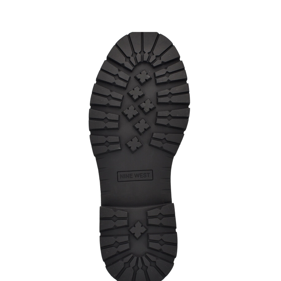 hediy kampfstiefeletten