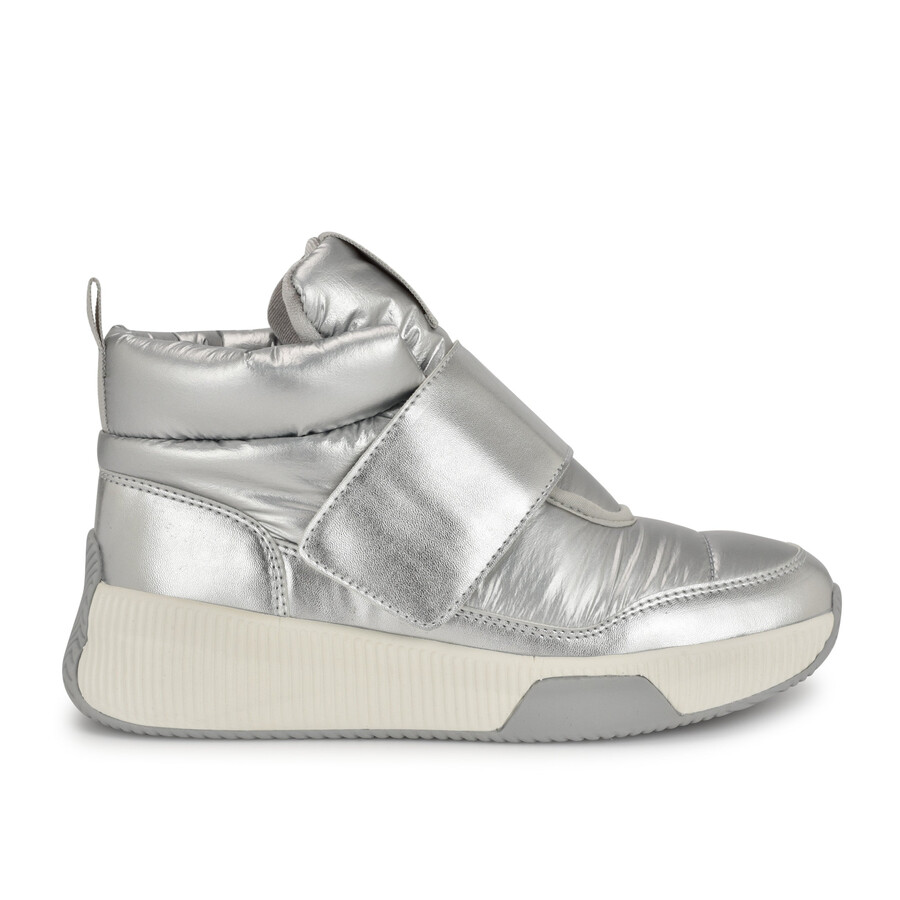 tumble booties