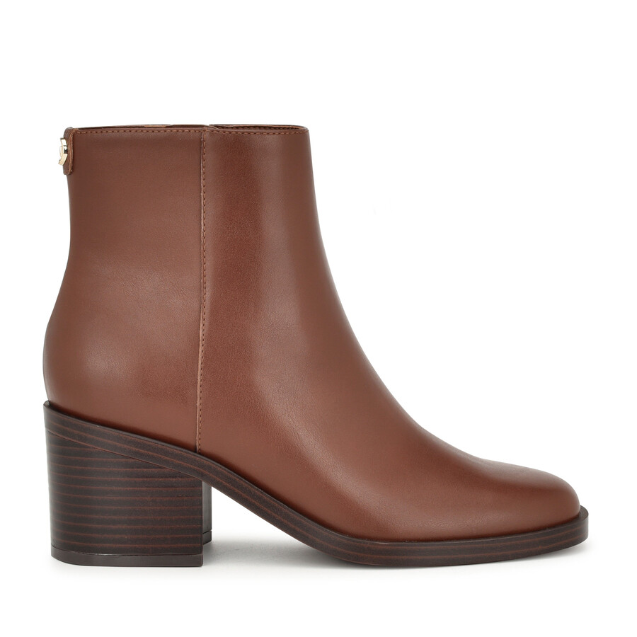 amatto ankle boots