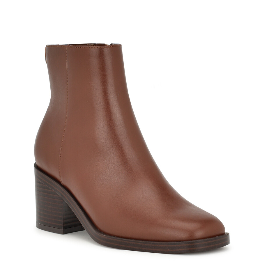 amatto ankle boots