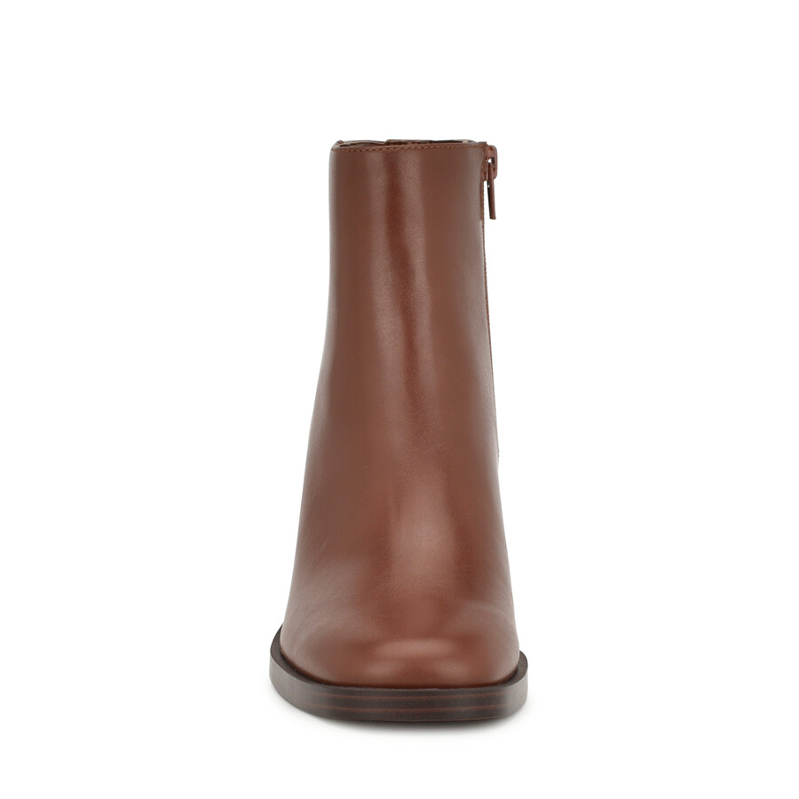 amatto ankle boots