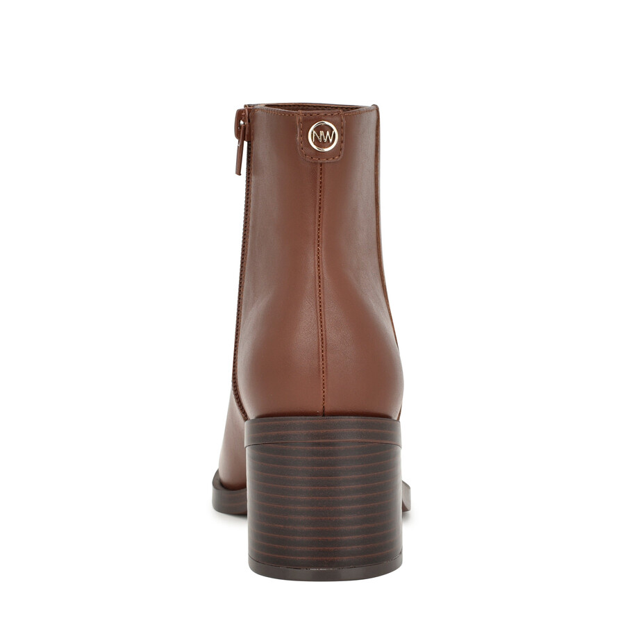 amatto ankle boots