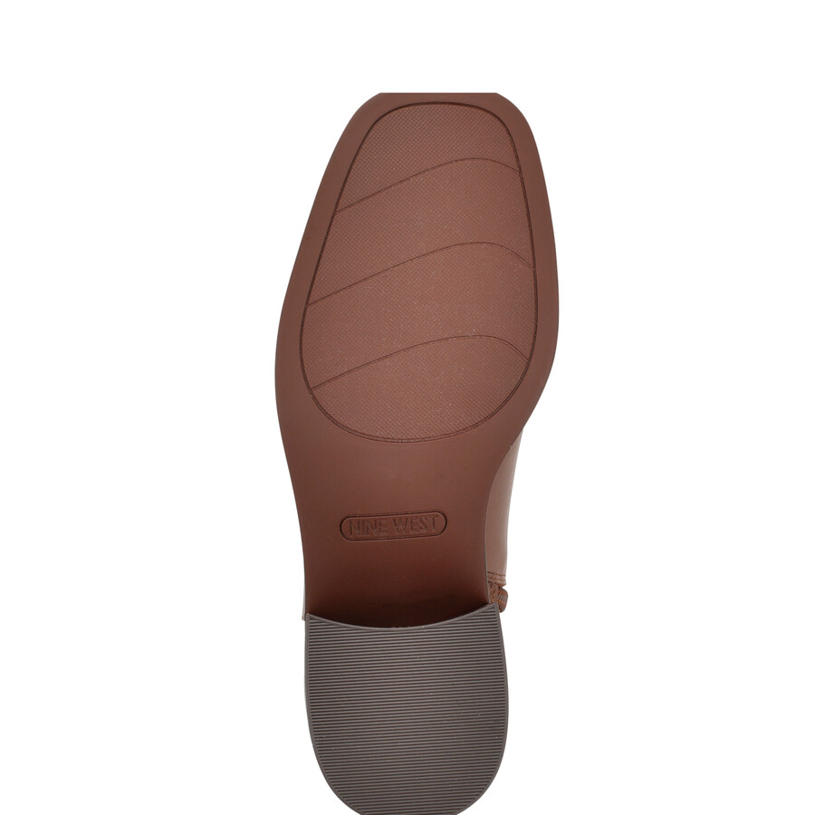 amatto ankle boots