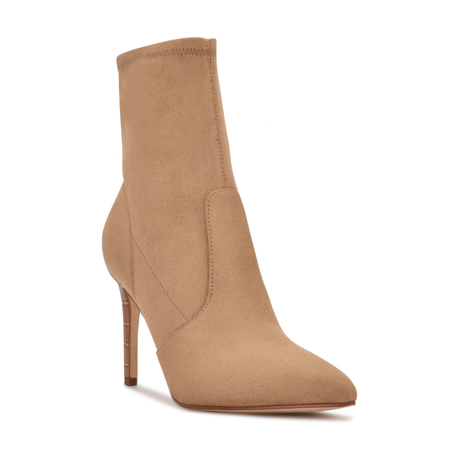 reves ankle boots