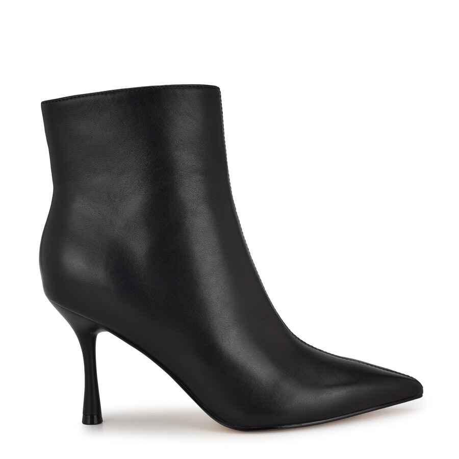 therin ankle boots