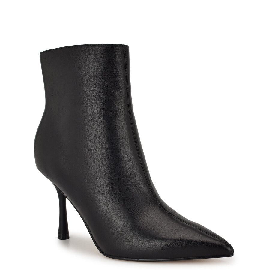 therin ankle boots